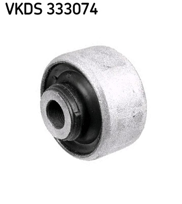 SKF VKDS 333074 Lengőkar szilent